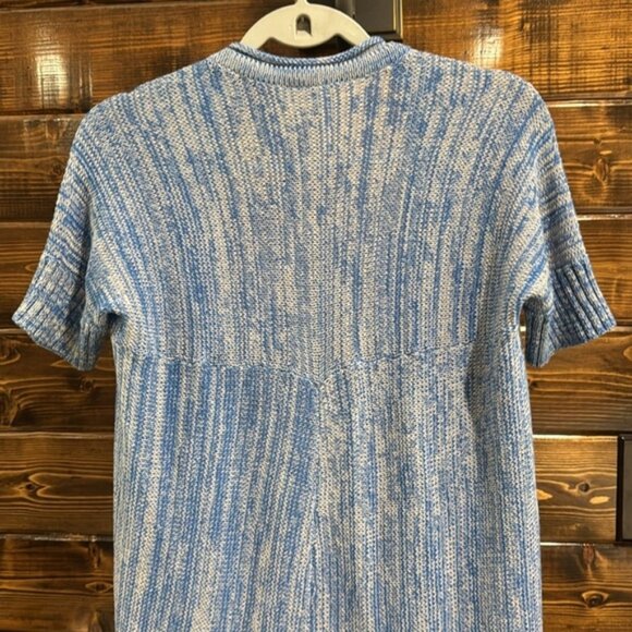 Free People Knit Cardigan - Picture 8 of 12